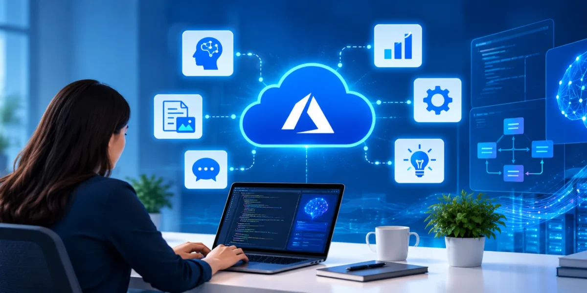 azure_ai