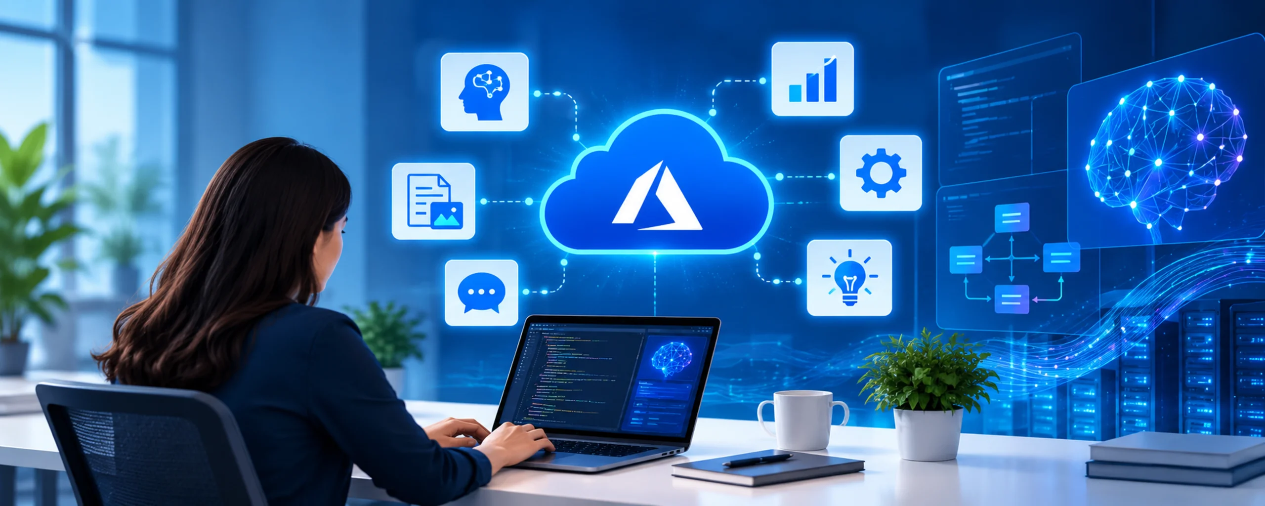 azure_ai