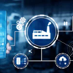 iot in smart water metering: boosting accuracy and efficiency