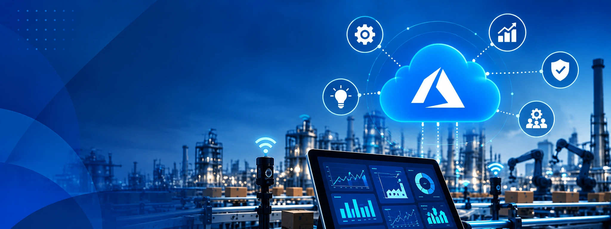 azure_iot