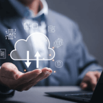 guide to azure cloud migration: 5 essential steps and tools