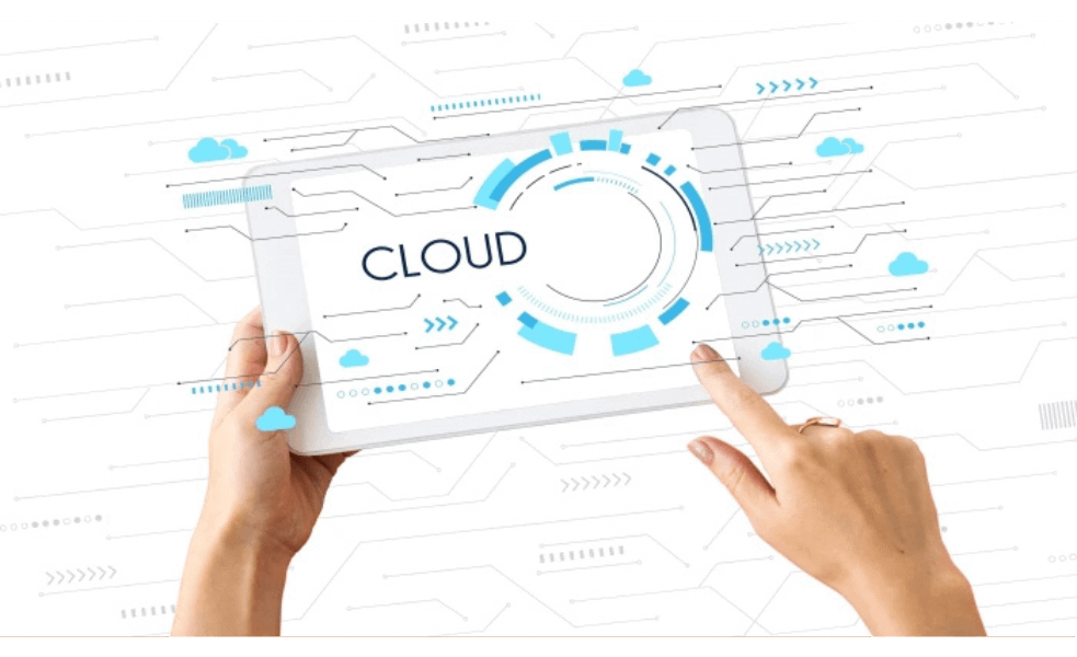 Azure Web Apps