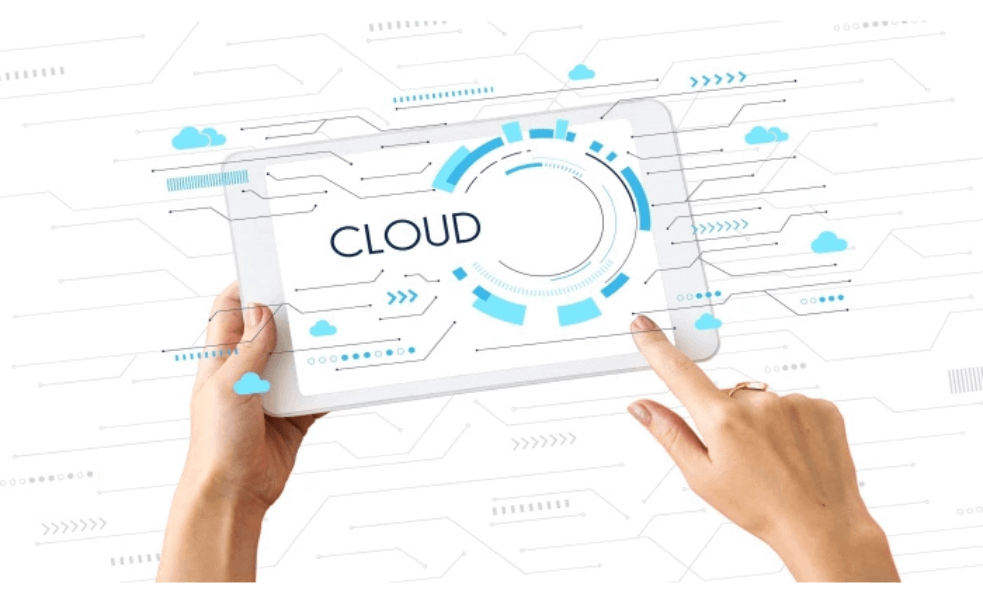Azure Web Apps