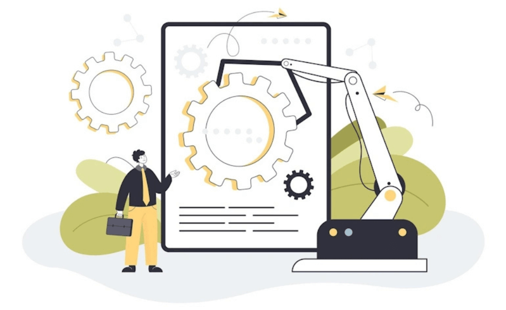 Product Engineering
