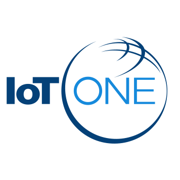 IoT One