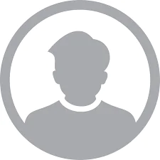 infysion environmental compliance automation