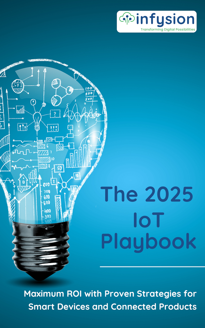 iot playbook - blue-jan25 iot playbook - blue-jan25