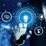 integrating ai and machine learning in iot applications