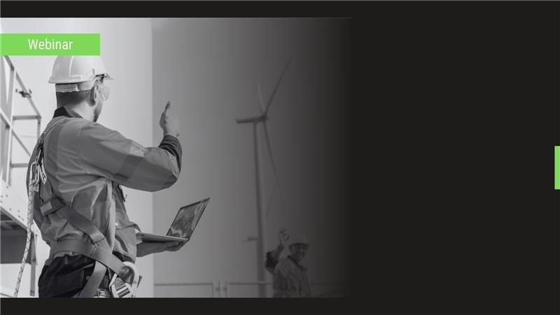 infysion environmental compliance automation