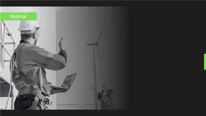 infysion environmental compliance automation