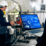 how to hire the right iot development company