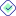 Hardware Icon