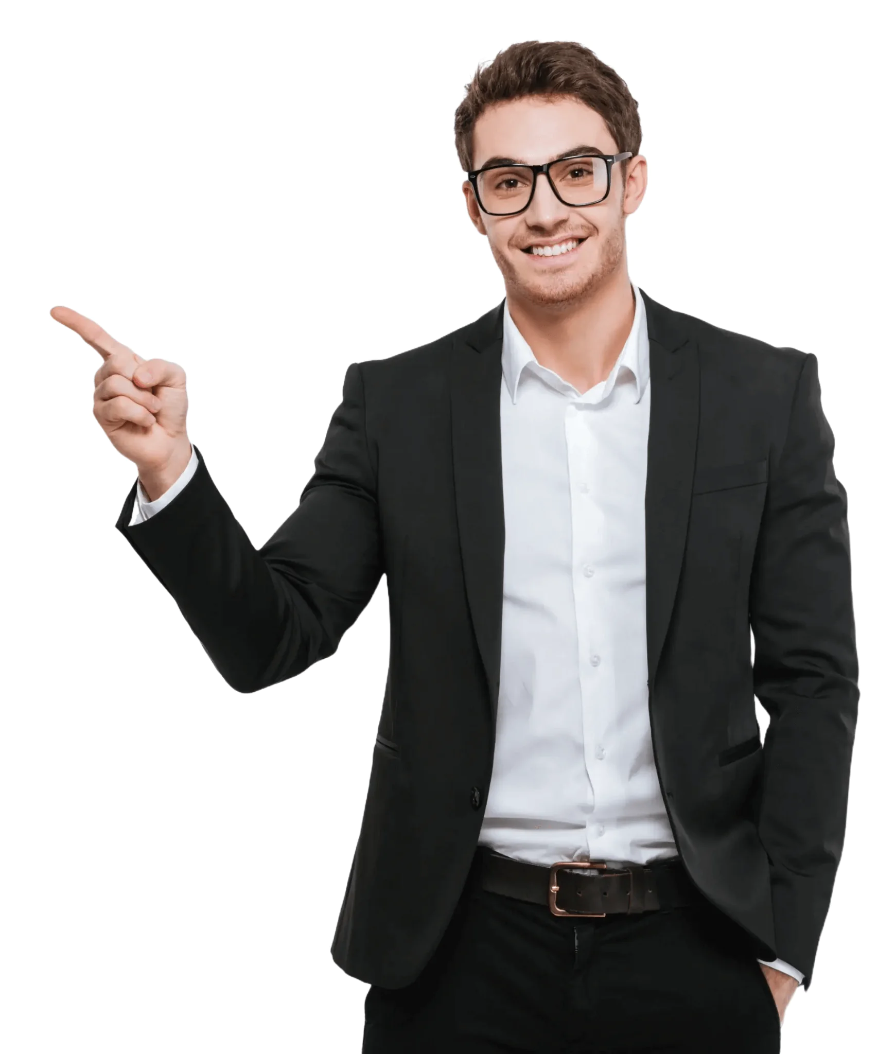 infysion-connect-specialist_55-scaled infysion-connect-specialist_55-scaled