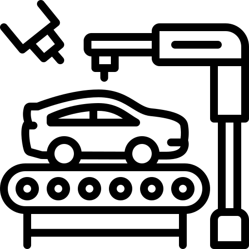 automotive-manufacturing
