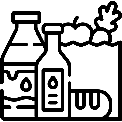 Food-Beverage-Manufacturing