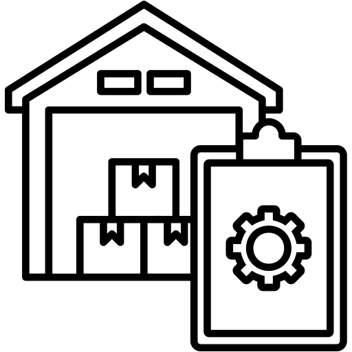 Smart-Inventory-Management