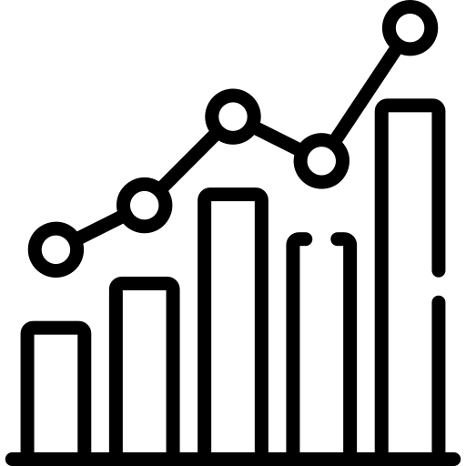 Hardware Icon
