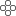 Hardware Icon