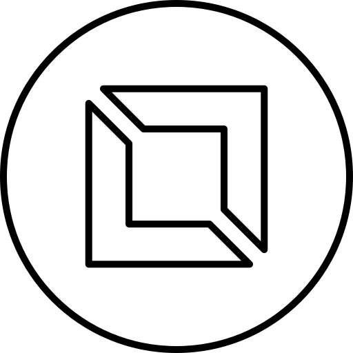Hardware Icon