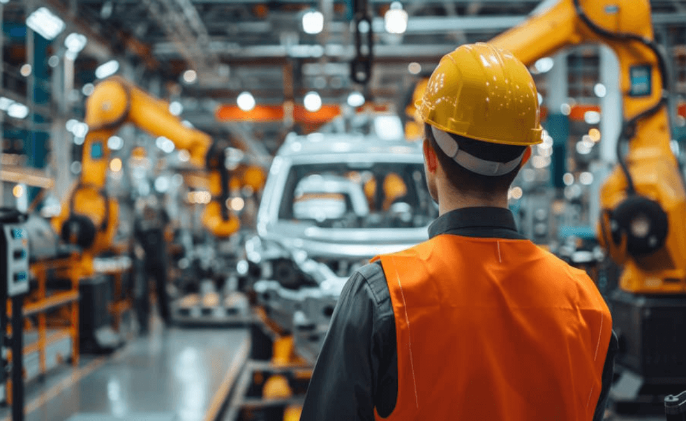 portrait-engineers-infysion