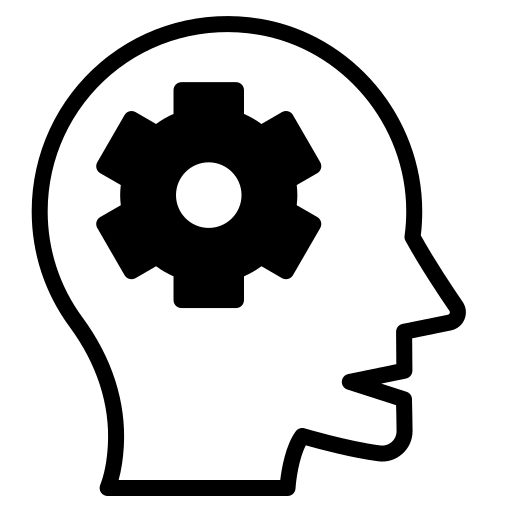 Hardware Icon
