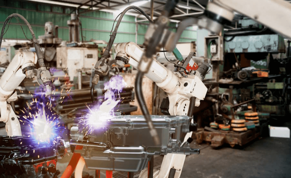 smart-industry-infysion