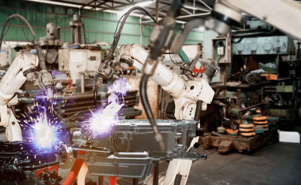 smart-industry-infysion