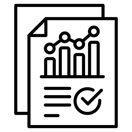 compliance-and-reporting