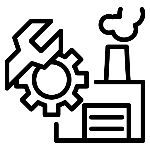 industrial-manufacturing-utilities