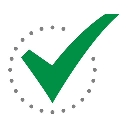 check-mark_5290076