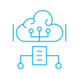 cloud-computing
