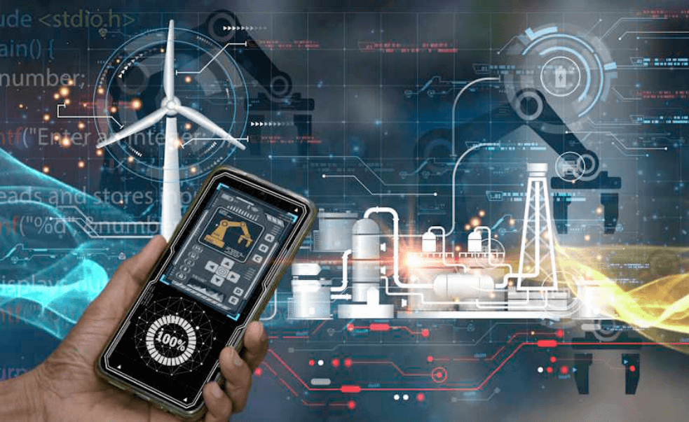 cloud-solution-utility
