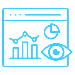 data-visualization