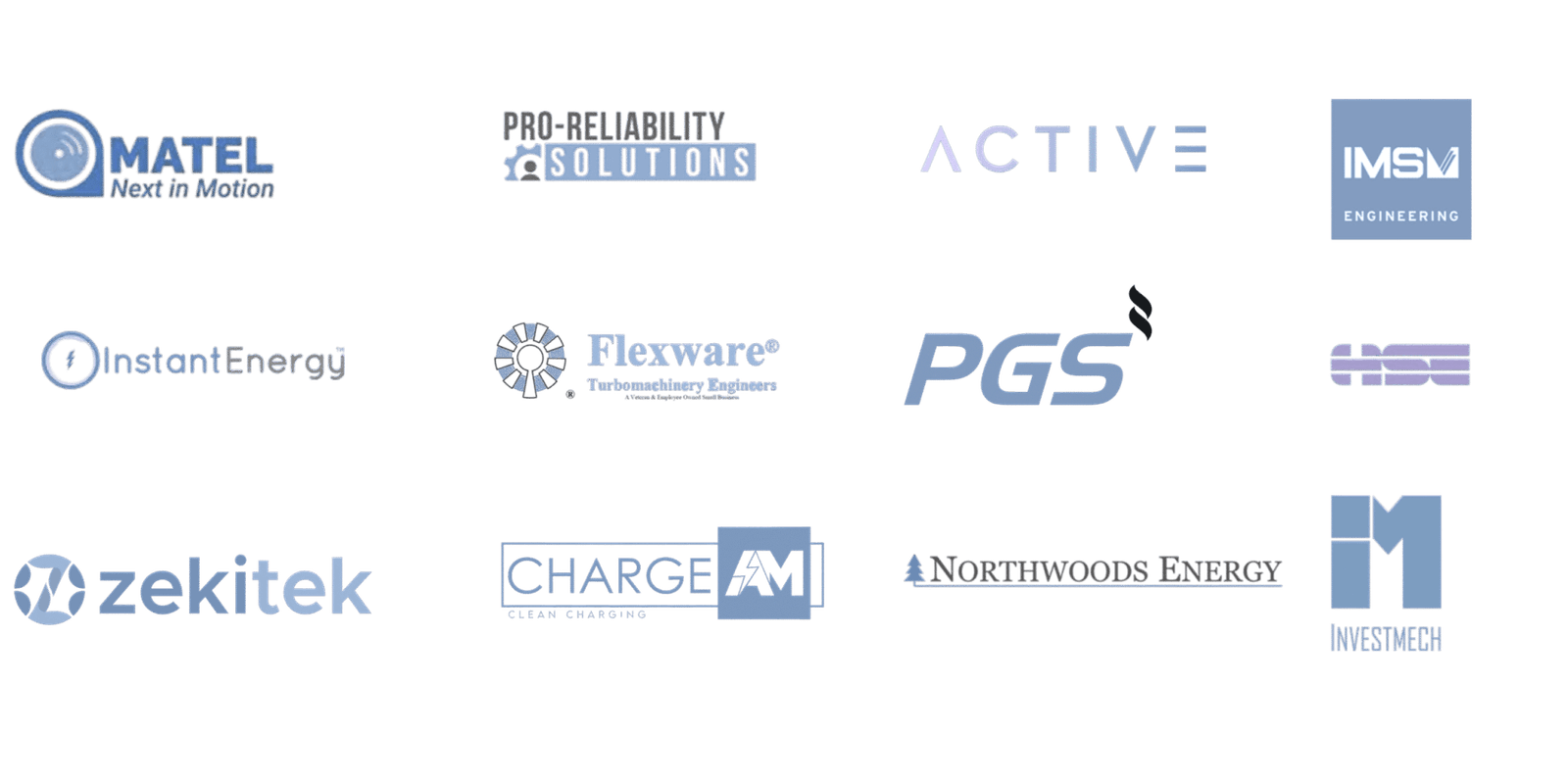 logos logos