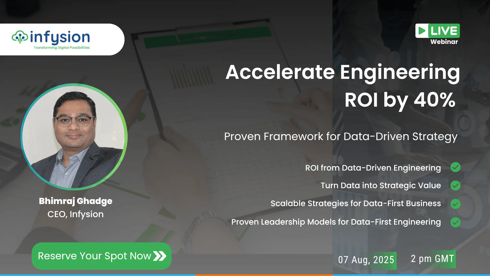 webinar-07-aug-25 1