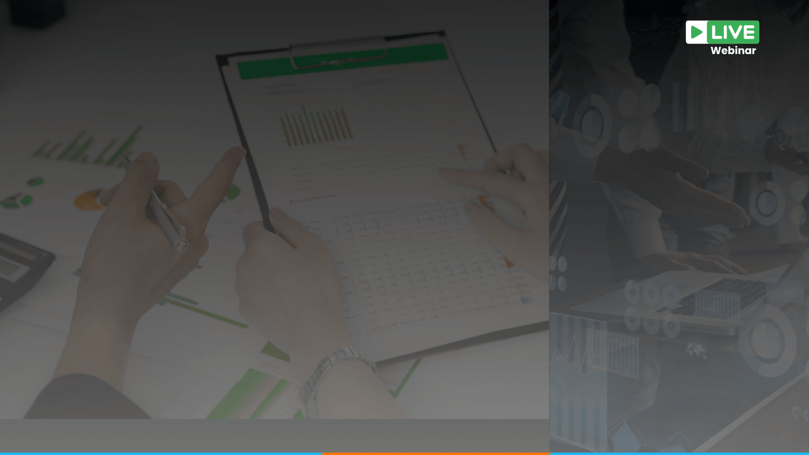 infysion environmental compliance automation