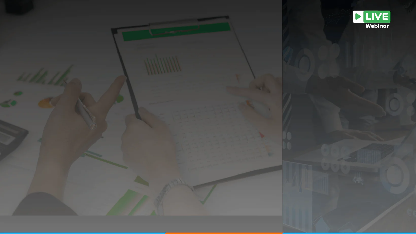 infysion environmental compliance automation