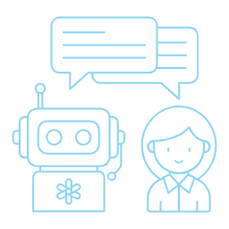 chat-app