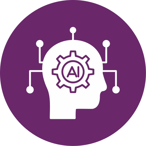 AI Icon