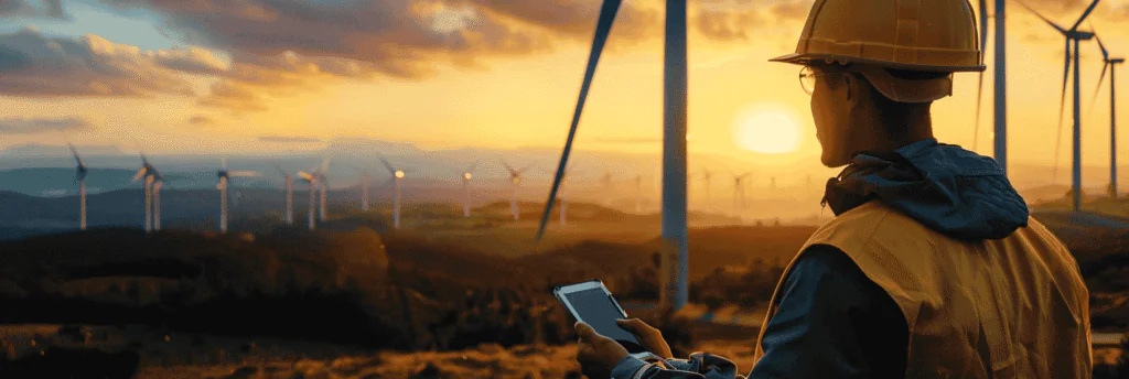 wind-energy