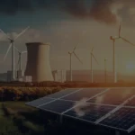 reducing turbine downtime with intelligent wind asset monitoring
