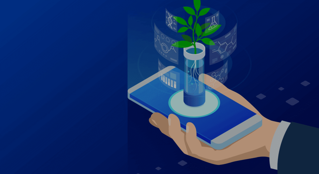 infysion cross-platform environmental monitoring app built with .net maui 22 biotechnology_dna_33