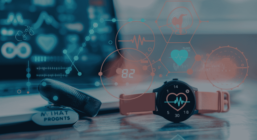 infysion remote patient monitoring app for wearable health devices 24 examine-role-wearable-technology-promoting-health-wellness