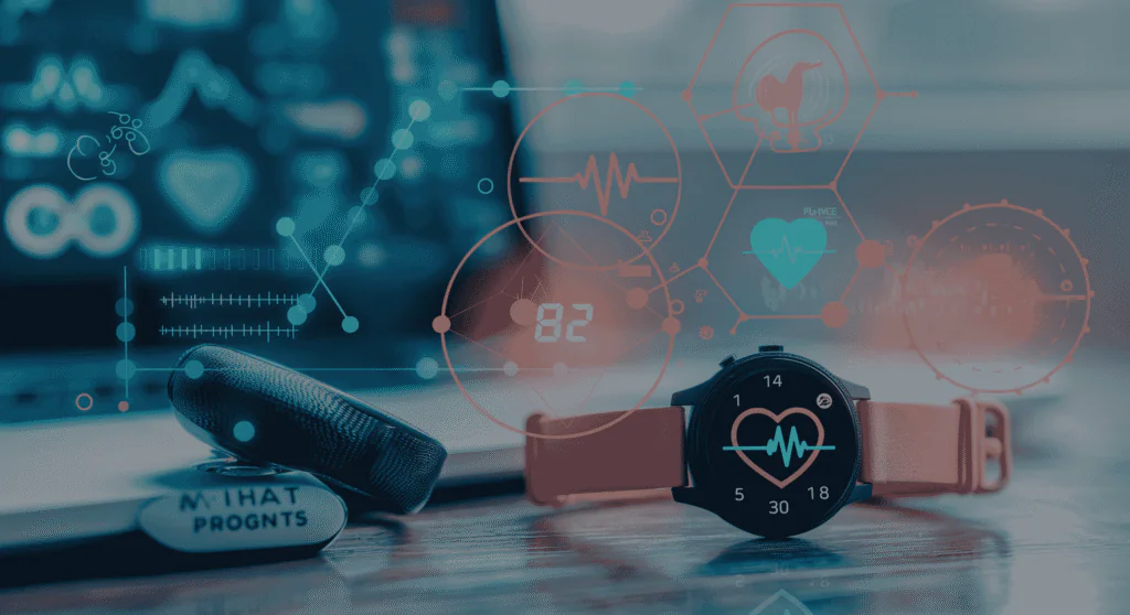 examine-role-wearable-technology-promoting-health-wellness