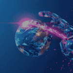 smart space utilization management with iot & ai on azure