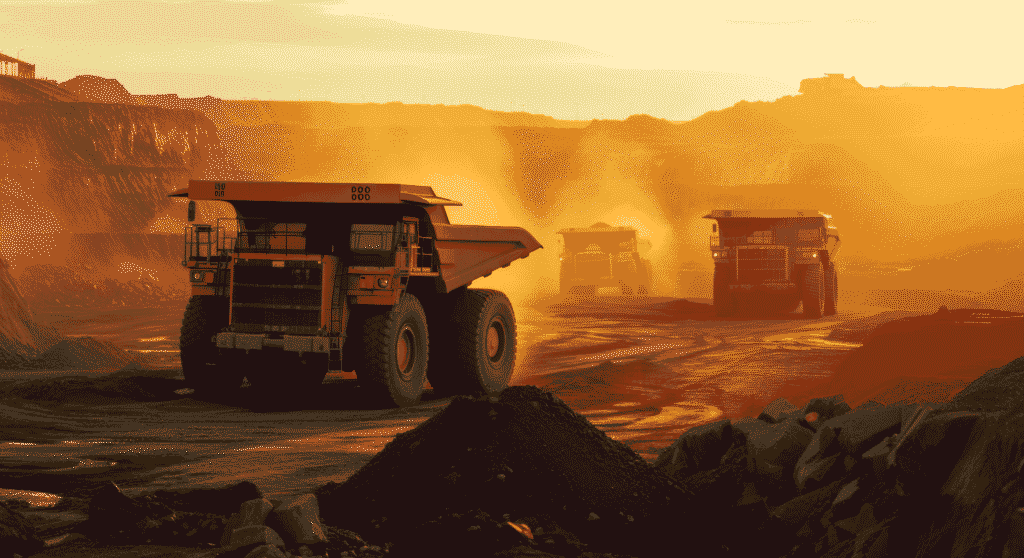 heavy-machinery-used-construction-industry-engineering