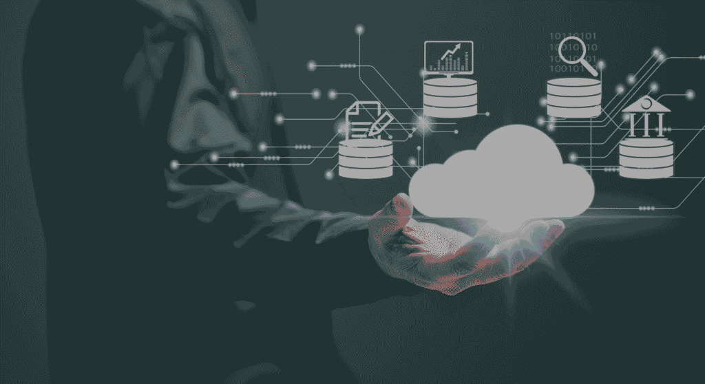 iot-tech