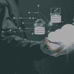 azure-based iot smart metering solution for utility providers 