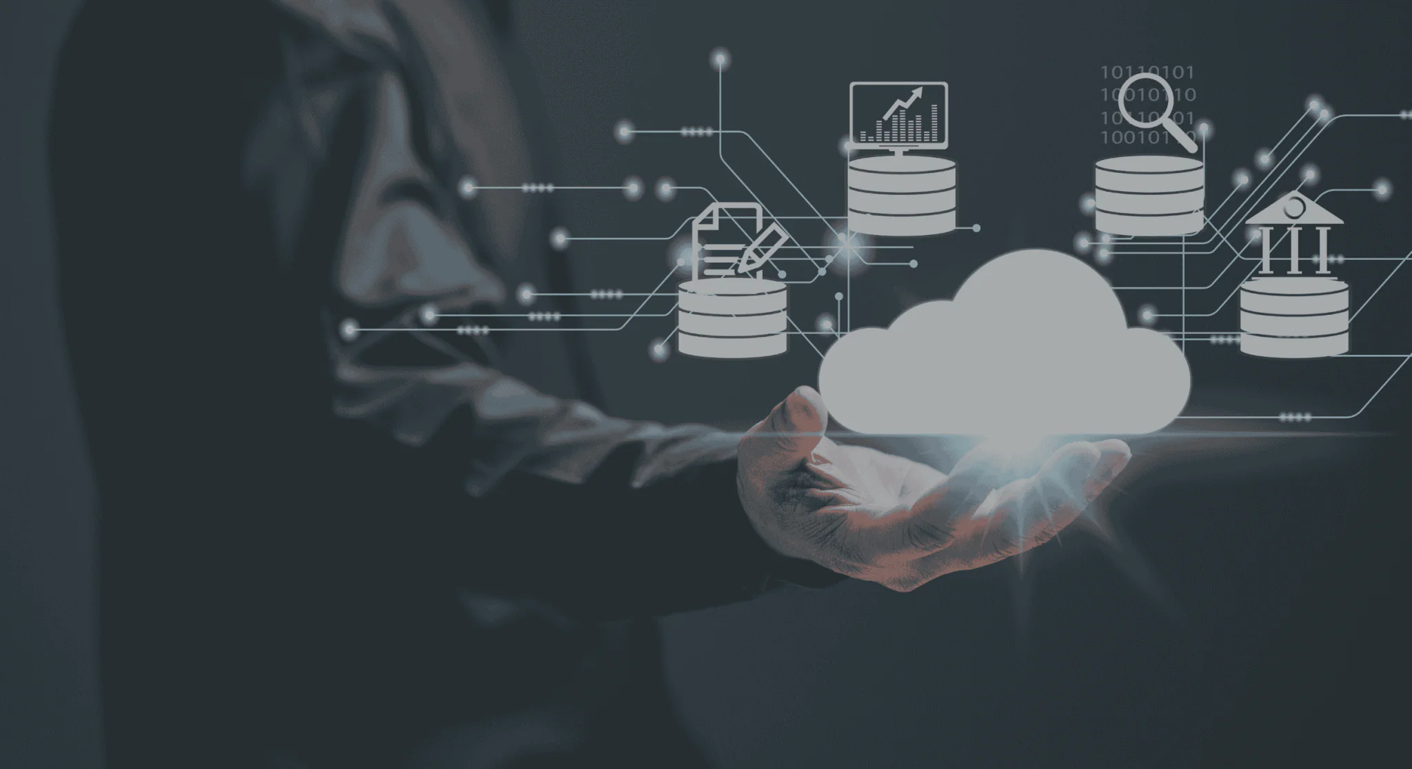 azure iot smart metering solution