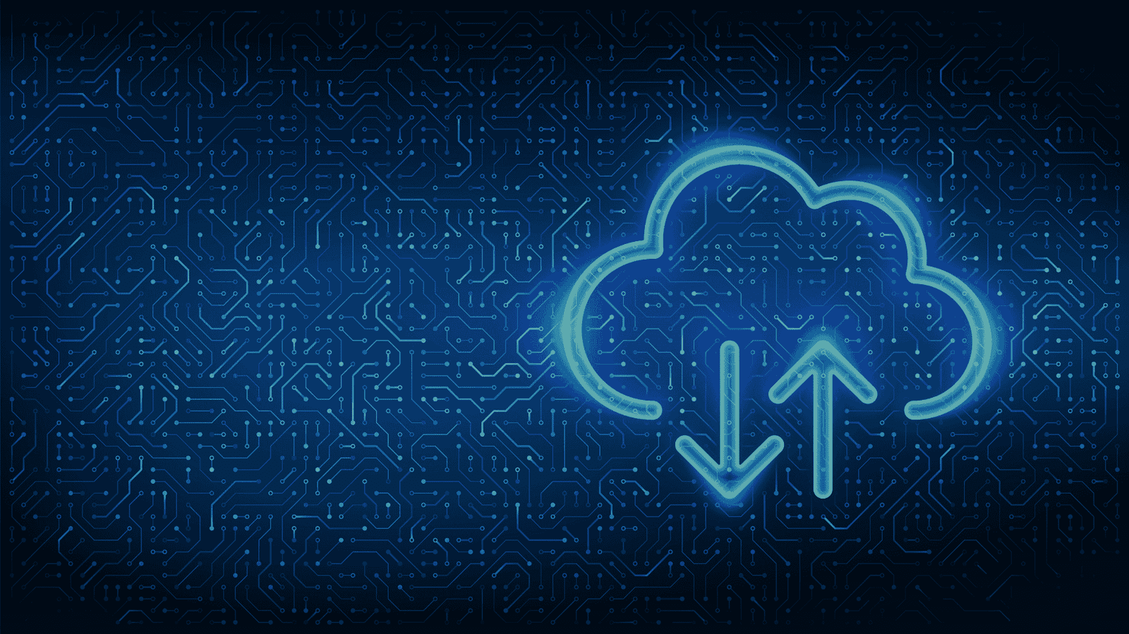 infysion it consulting